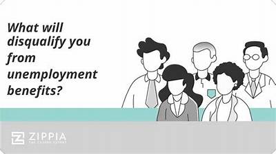 What Can Disqualify You from Unemployment Benefits in Ny?