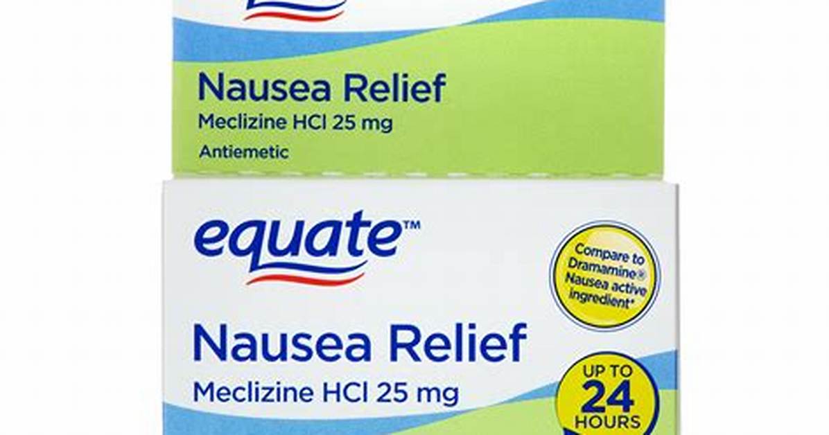What Can I Buy over the Counter to Kill