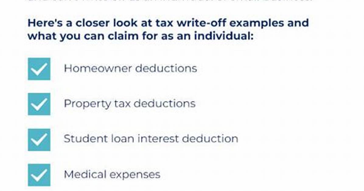 What Can I Claim on My Taxes as an Owner Operator?