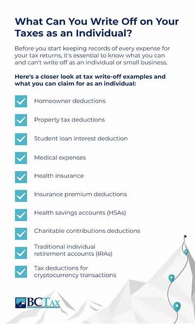 What Can I Claim on My Taxes as an Owner Operator?