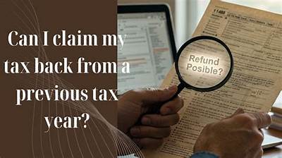 What Can I Claim on Tax 2020 Chef?