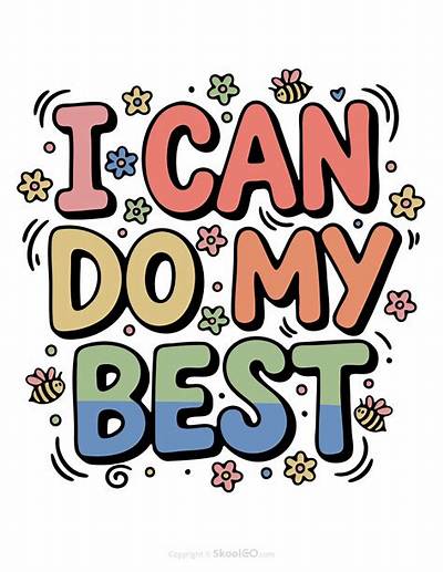 What Can I Do with My 12 Year Old Granddaughter?
