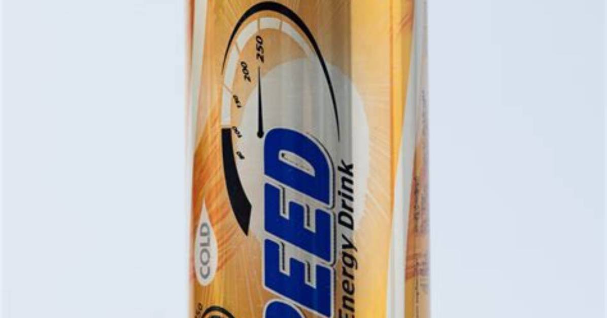 What Can I Drink to Speed up My Metabolism?