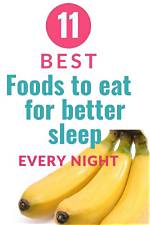 What Can I Eat at Night If Hungry?