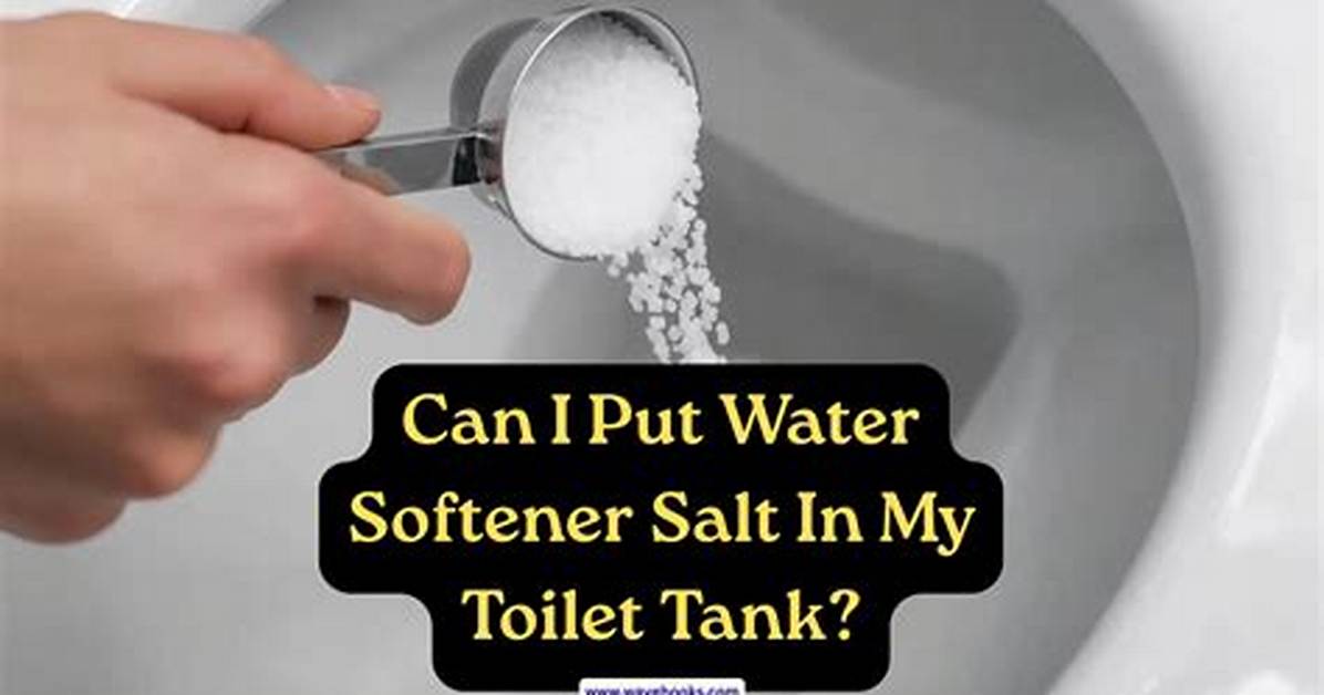 What Can I Put in My Water Before Bed to Help Lose Weight?
