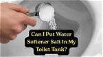 What Can I Put in My Water Before Bed to Help Lose Weight?