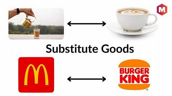 What Can I Substitute with?