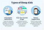 What Can I Take for Sleep If I Have Sleep Apnea?