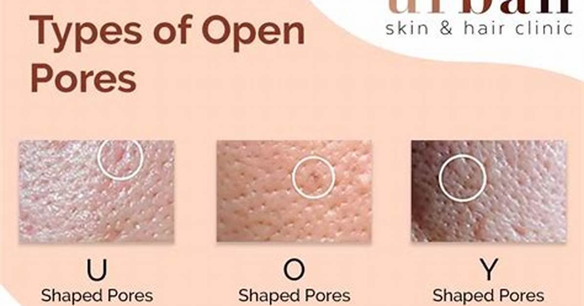 What Can I Use to Open Pores of Wood For