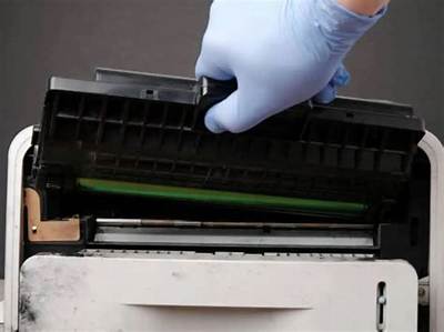 What Can Replace Toner?