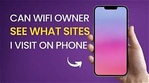 What Can the Owner of a Phone Plan See?