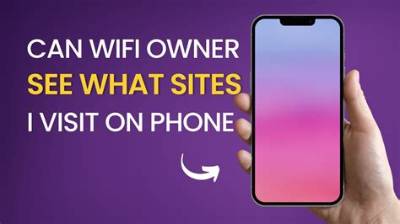 What Can the Owner of a Phone Plan See?