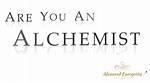 What Can You Do in Master Alchemist 2?