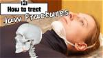 What Can You Eat with Broken Jaw?