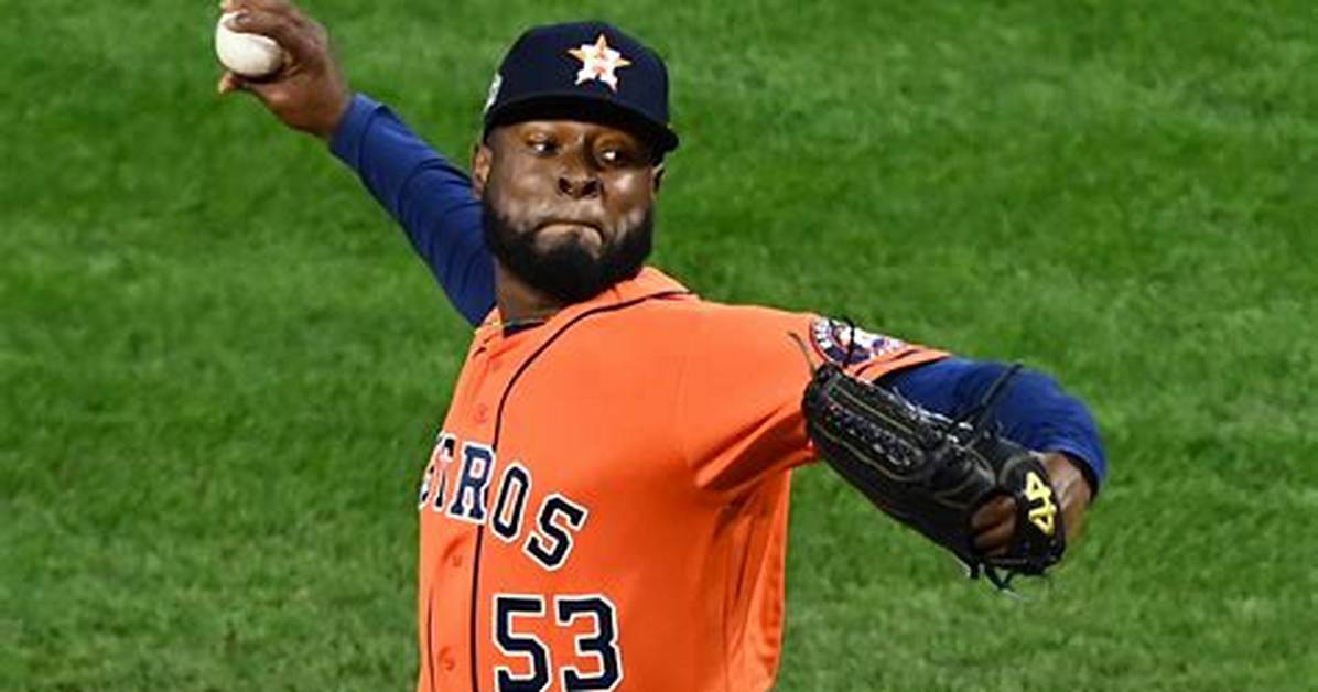 What Catcher Has Caught the Most No-Hitters?