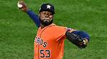 What Catcher Has Caught the Most No-Hitters?