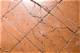 What Causes Ceramic Floor Tiles to Crack?