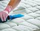 What Causes Foam Mattress Discoloration?