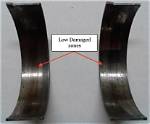 What Causes Rod Bearing Wear?
