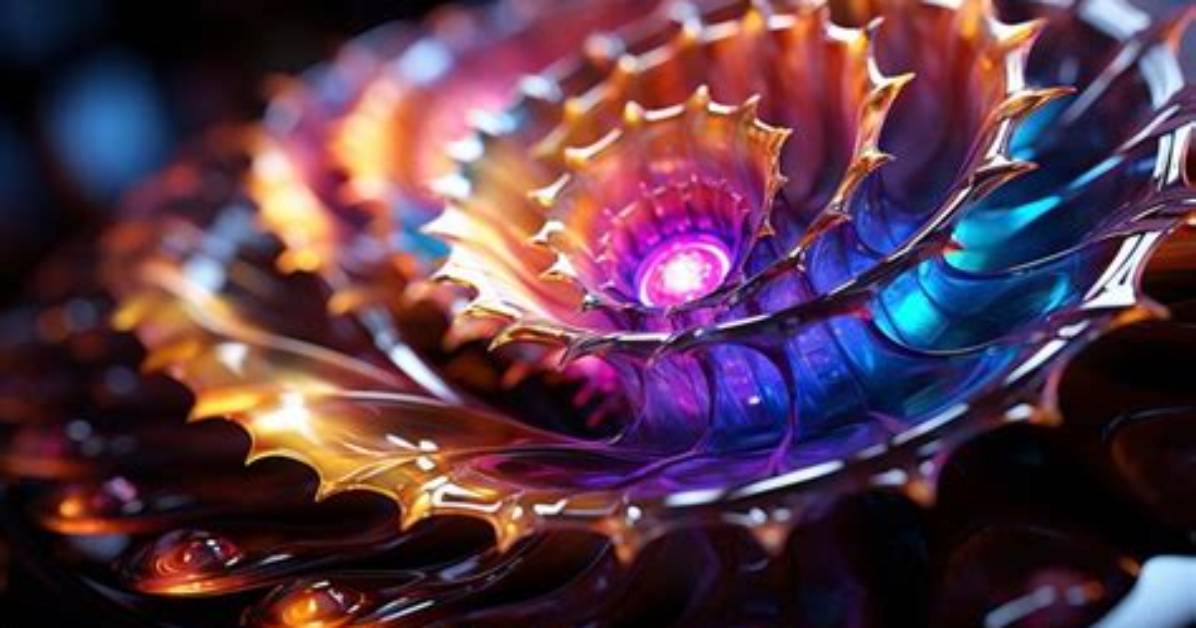 What Causes Singularity in Regression?