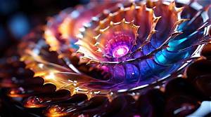 What Causes Singularity in Regression?
