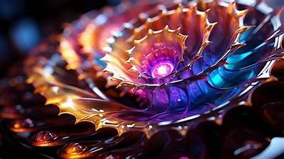 What Causes Singularity in Regression?