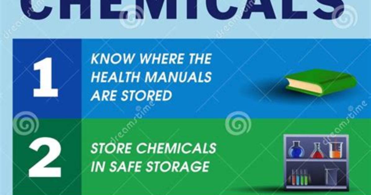 What Chemicals Do I Use in a Mosquito