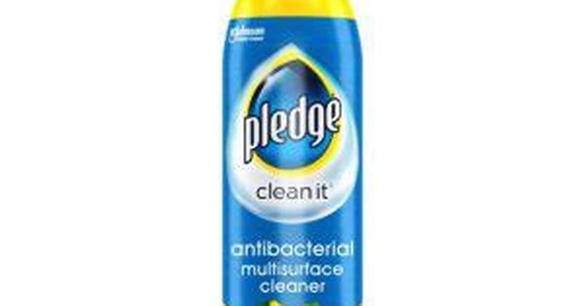 What Cleaner Kills Pinworm?