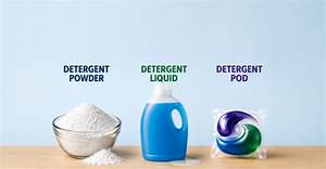 What Cleans Better Pods or Liquid?