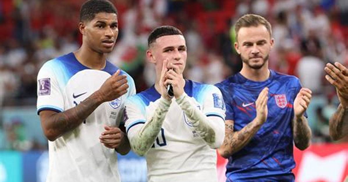 What Clears the Way for England to Start Colonies in North America