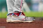 What Cleats Does Trea Turner Use?