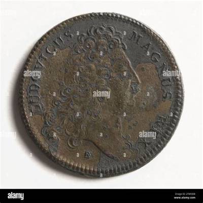 What Coin Is 3Cm?