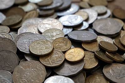 What Coins Go for a Lot of Money?