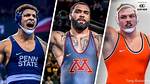 What College Has the Most Ncaa Wrestling Championships?
