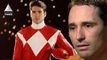What Color Power Ranger Was Skylar Deleon? Exploring the Iconic Role