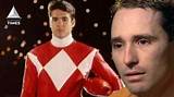 What Color Power Ranger Was Skylar Deleon? Exploring the Iconic Role