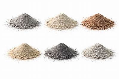 What Colour Are Human Ashes?