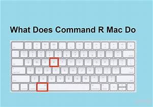What Command Would You Use to Control System Variables in Autocad?