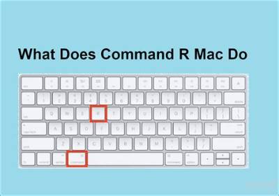What Command Would You Use to Control System Variables in Autocad?
