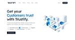 What Company Is Trustify?