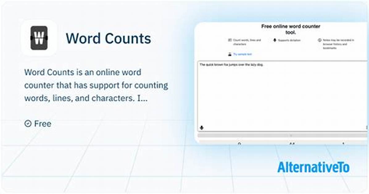 What Counts as a Word for 18 Month Old?