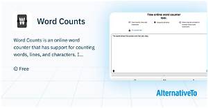 What Counts as a Word for 18 Month Old?