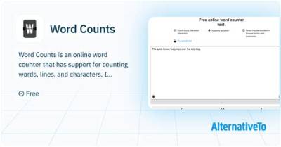 What Counts as a Word for 18 Month Old?