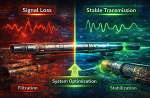 What Data Does Signal Collect?