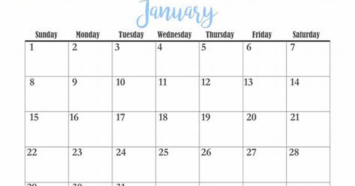 What Day in January Can You File Taxes 2021?