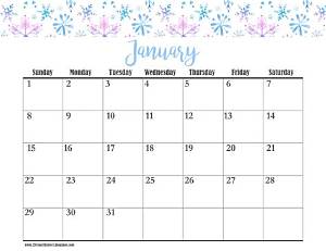 What Day in January Can You File Taxes 2021?