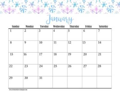 What Day in January Can You File Taxes 2021?