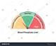 What Detergent Has a High Phosphate Level?