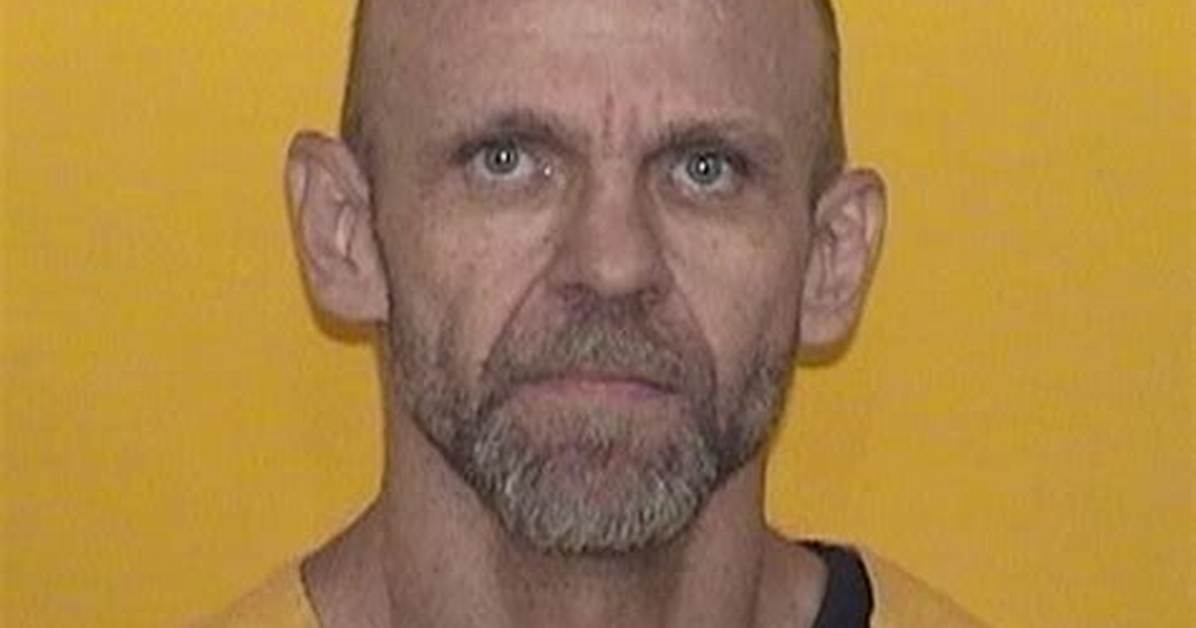 What Did Bradley Gillespie Do? Ohio Inmate Serving a Life Sentence for Double-Murder Escapes Prison