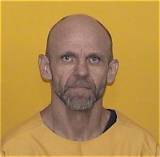 What Did Bradley Gillespie Do? Ohio Inmate Serving a Life Sentence for Double-Murder Escapes Prison